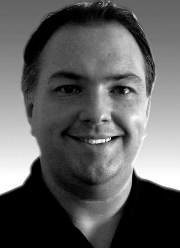 mrmarketingmike's profile picture. I'm Michael Ellis; Internet Marketing Coach, author and speaker. If have any questions about Internet Marketing, Social Media, Facebook, Twitter, ect. just ask!