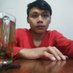 Khoiruell97 (@khoiruell97) Twitter profile photo Khoiruell97 (@khoiruell97) Twitter profile photo