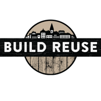 Build Reuse [BMRA](@BuildReuse) 's Twitter Profileg