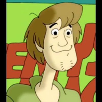 CastleOfRelax's profile picture. 