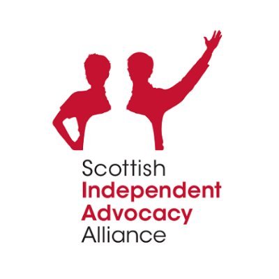 SIAA promotes, supports & defends the principles & practice of independent advocacy across Scotland.