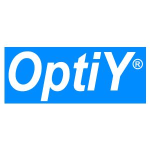 OptiY