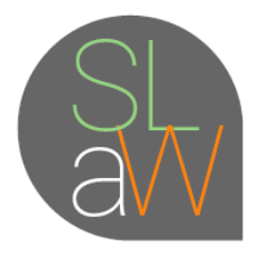 Study Life and Work Profile