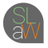 studylifenwork's profile image