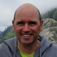 Moshe Maor (@msmaor) 's Twitter Profile Photo Moshe Maor (@msmaor) 's Twitter Profile Photo