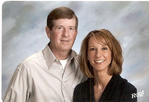 usps63's profile picture. 