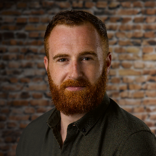 aduckey Profile Picture