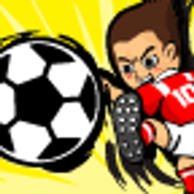Lalaジュニアサッカー公式 親子 初心者 幼児 小1 小2 小3にお勧め 個人レッスンのプロが教えるサッカーの自主 練習メニュー T Co Wsnk4h1zsv サッカー サッカー好きと繋がりたい ジュニアサッカー Lalaジュニアサッカー Lalaジュニアサッカー公式 親子 初心者 幼児 小1 小2 小3にお勧め 個人レッスンのプロが教えるサッカーの自主 練習メニュー T Co Wsnk4h1zsv サッカー サッカー好きと繋がりたい ジュニアサッカー Lalaジュニアサッカー