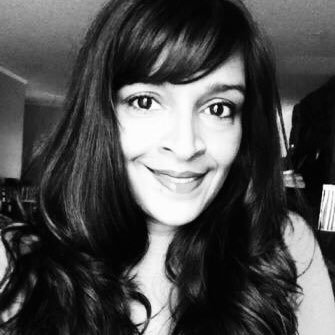 theseasonedwife's profile picture. Wife • Home Cook • Gardener