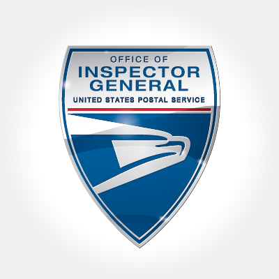 USPS OIG Profile