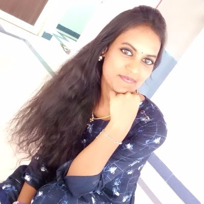 Infantajohnson's profile picture. Life is a one time offer... Use it well... Stay happy forever...😍