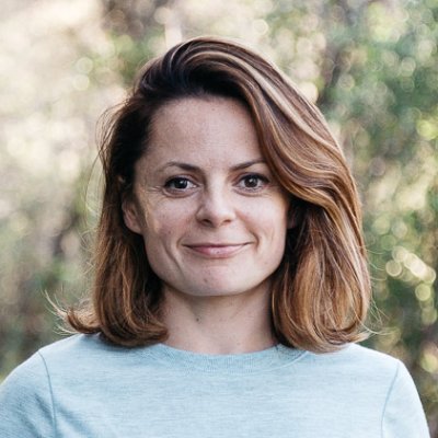 thisisyuliana's profile picture. growth marketing