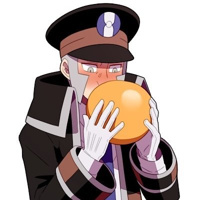 Don_Schlonzo's profile picture. 