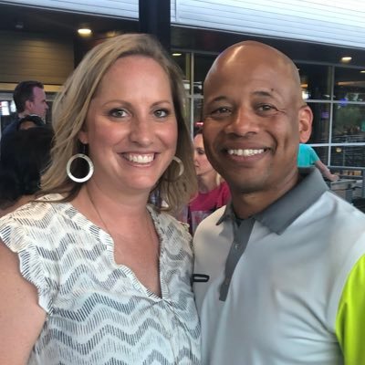 cassielyn24's profile picture. 