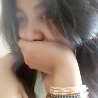 Limbuk (@yu_limbuk) 's Twitter Profile Photo