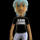 Daniel Hutton - @GOOOONRIDER - Twitter