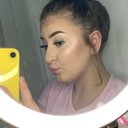 Abigail Wise - @Abigail32466806 - Twitter