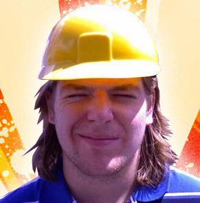 ATrain67's profile picture. 