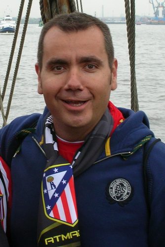 Del Atleti, no te digo más, bueno si como diría el de Kunfu Panda ¿adoro el esquiiiiiiiiiiiiiiiiiiiiiiiiiiiiiiiiiiiiiiiiiiiiiiiiiiiiiiiiiii!