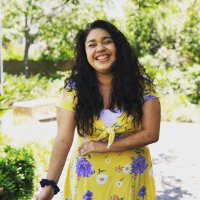 andrea 👩🏽🦯 (@blind_girl_dre) 's Twitter Profile Photo andrea 👩🏽🦯 (@blind_girl_dre) 's Twitter Profile Photo