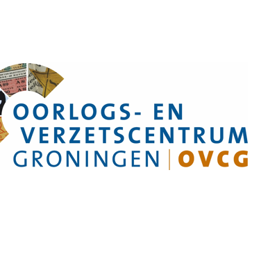 Stichting Oorlogs- en Verzetscentrum Groningen (OVCG) is hét educatie- en informatiecentrum over de Tweede Wereldoorlog in stad en provincie Groningen.