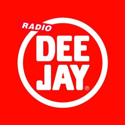 📻 El Poder de la Música! 📩Contacto@radiodeejay.com.ar 📍Galerías Margalef, Local 110