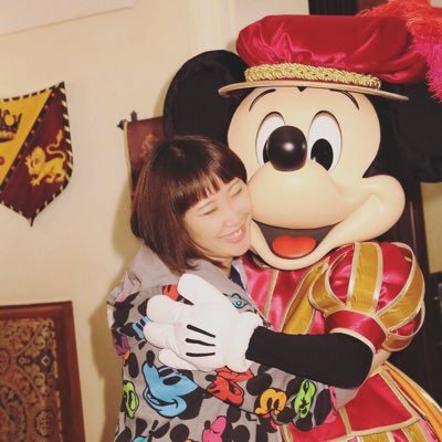 小野 智美さんのプロフィール画像