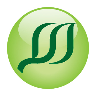 Côte Saint-Luc Profile