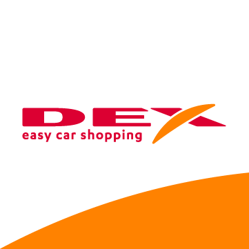 🚗💨 DEX is een dynamische autoverdeler, gespecialiseerd in verkoop van nieuwe en bijna nieuwe wagens. Maak je keuze uit meer dan 700 direct leverbare topwagens!