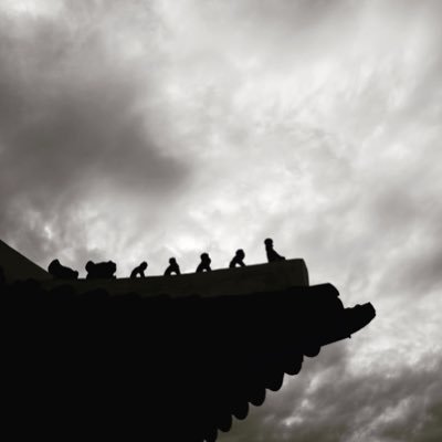 ktsuchiya_biz's profile picture. FX, Settlement, Clearing, Post Trade, Data