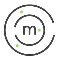 mobohubb (@mobohubb) 's Twitter Profile