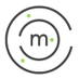mobohubb (@mobohubb) Twitter profile photo mobohubb (@mobohubb) Twitter profile photo