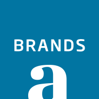 ARA Brands (@ara_brands) 's Twitter Profile Photo ARA Brands (@ara_brands) 's Twitter Profile Photo