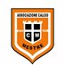 AC Mestre (@acmestre) Twitter profile photo AC Mestre (@acmestre) Twitter profile photo