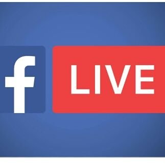 FB LIVE Youtube Chennal