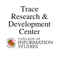 Trace Research & Development Center (@trace_center) 's Twitter Profile Photo Trace Research & Development Center (@trace_center) 's Twitter Profile Photo