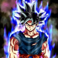 Mikadenzey83 (@mikadenzey83) 's Twitter Profile