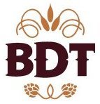 BrasseursDT's profile picture. Venez déguster La Diable au Corps, gagnante d'une médaille d’argent, catégorie Imperial Indian Pale Ale aux Canadian Brewing Awards #biere #microbrasserie