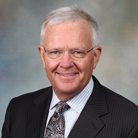 Scott K. Swanson, MD, FACS (@scottswansonmd) 's Twitter Profile
