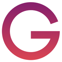 Geist Interactive (@geistinteractiv) 's Twitter Profile