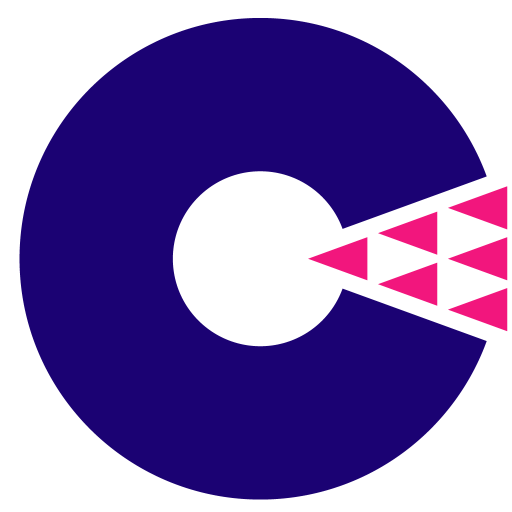 Collctiv Profile