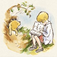 とうか@取引 (@1220_egc) 's Twitter Profile
