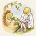 とうか@取引 (@1220_egc) Twitter profile photo とうか@取引 (@1220_egc) Twitter profile photo