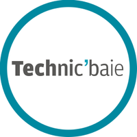 Technic'Baie (@technicbaie) 's Twitter Profile