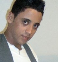 PretinhadeBelo's profile picture. Sou conhecida como perigosa, sou definida, sou gostosa. Sou ousada, sou dengosa, sou cheirosa, sou pretinha de belo. O prazer é sempre todo meu!Beijos