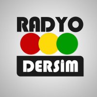 Radyo Dersim(@Radyo_Dersim) 's Twitter Profileg