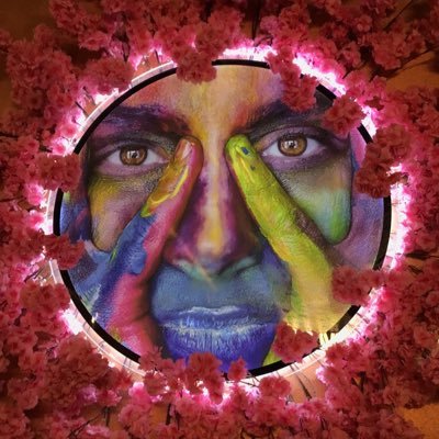 ro_Oneey's profile picture. لا إلہ إلا اللّہ محمد رسول اللّہ