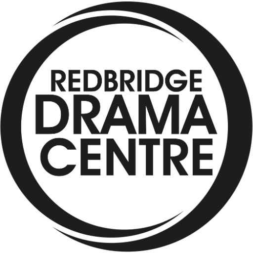 RedbridgeDrama Profile Picture