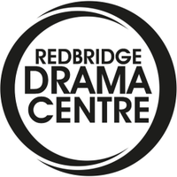 Redbridge Drama Centre(@RedbridgeDrama) 's Twitter Profile Photo
