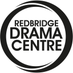 Redbridge Drama Centre (@RedbridgeDrama) Twitter profile photo